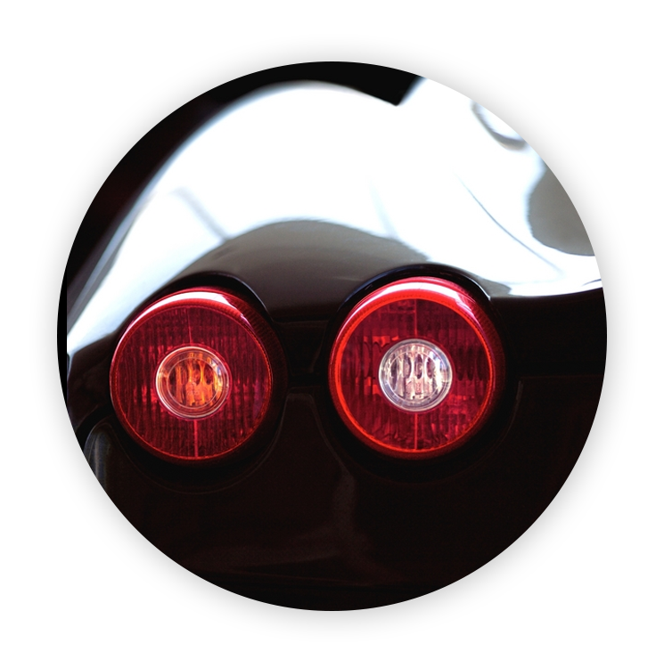 SMARTRACK Protector Pro Global