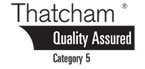 Thatcham Cat 5