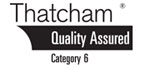 Thatcham Cat 6