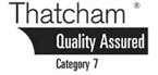 Thatcham Cat 7
