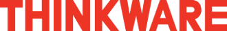 Thinkware