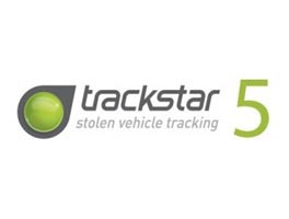 TRACKSTAR S5