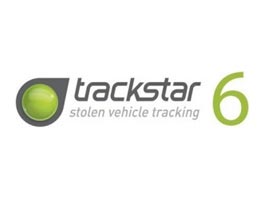 TRACKSTAR TM470