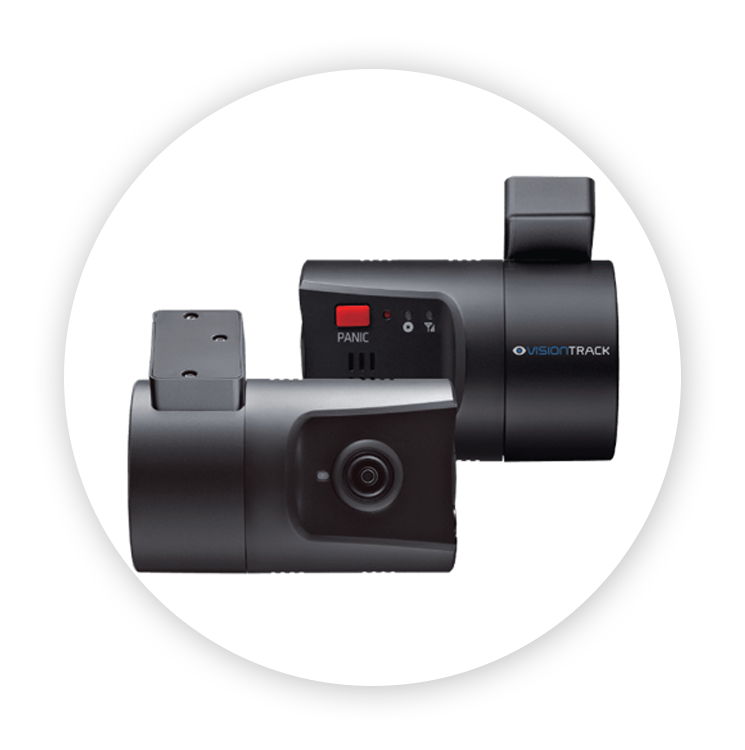 Dash Cams