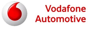 vodafone