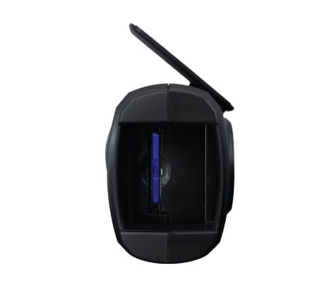 VT1000