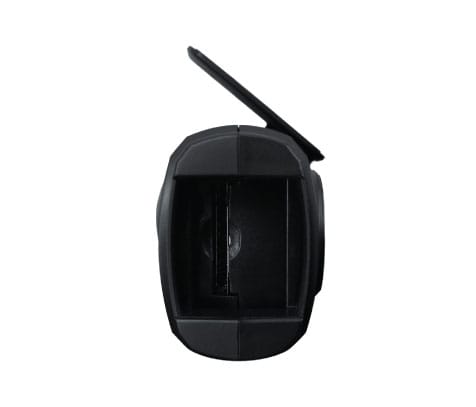 VT1000
