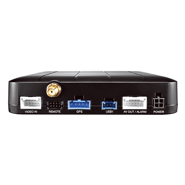 VT4000-3G